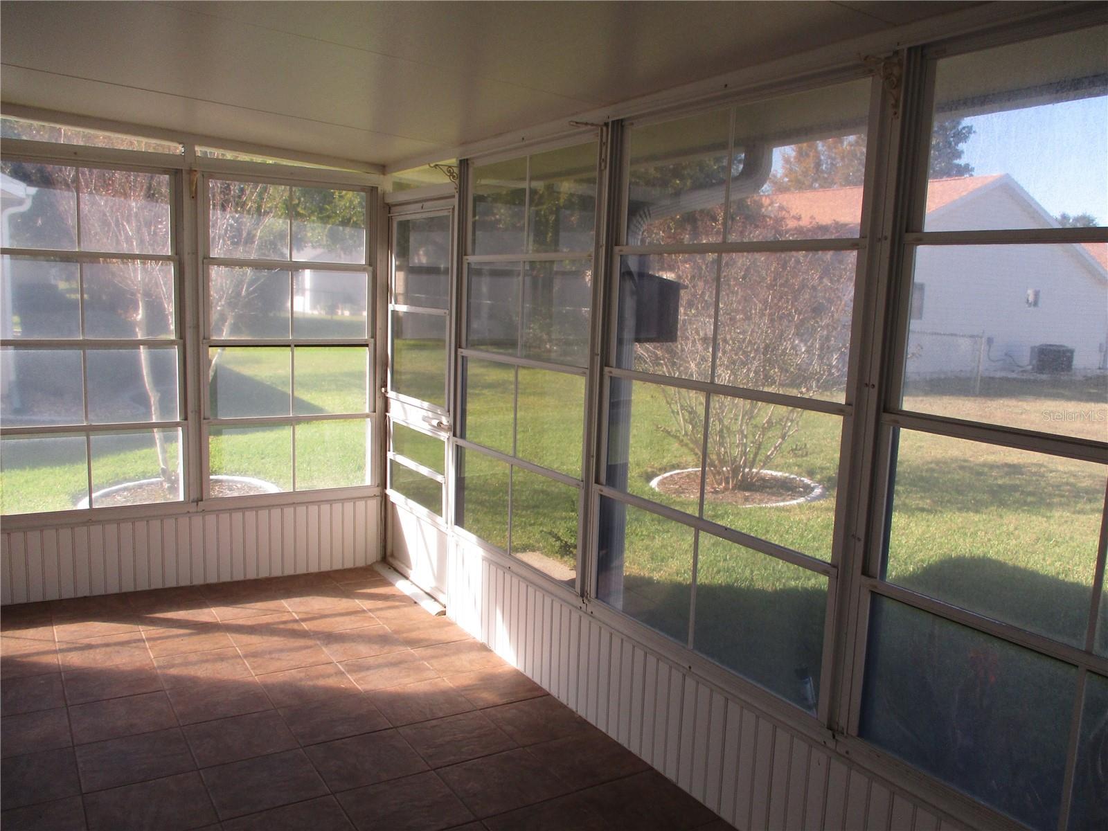 SPRUCE CREEK PRESERVE 06 - Residential