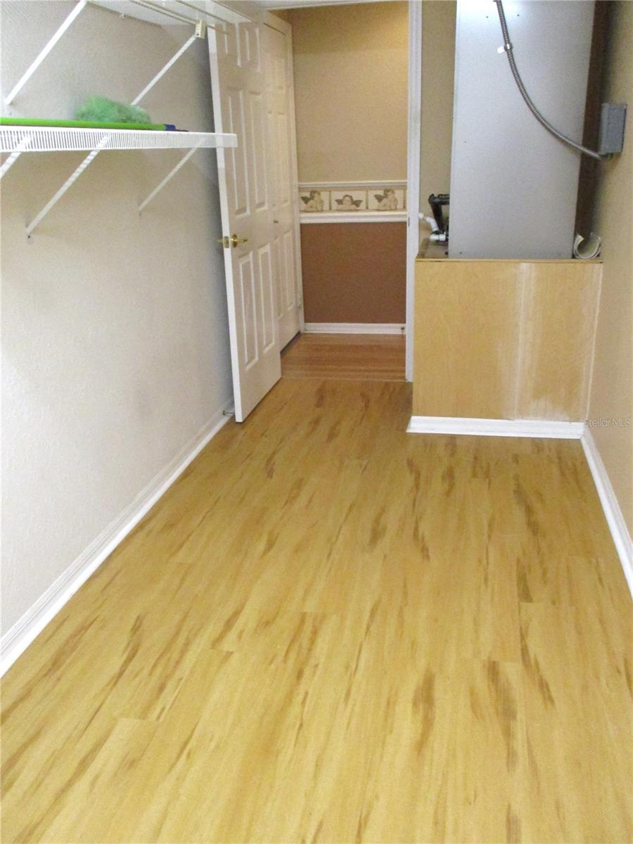 SPRUCE CREEK PRESERVE 06 - Residential