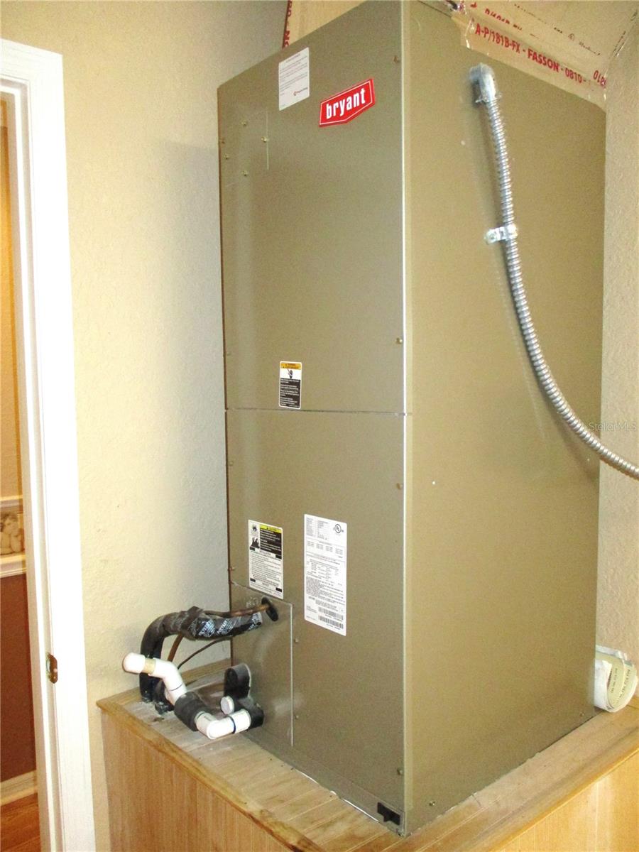 SPRUCE CREEK PRESERVE 06 - Residential