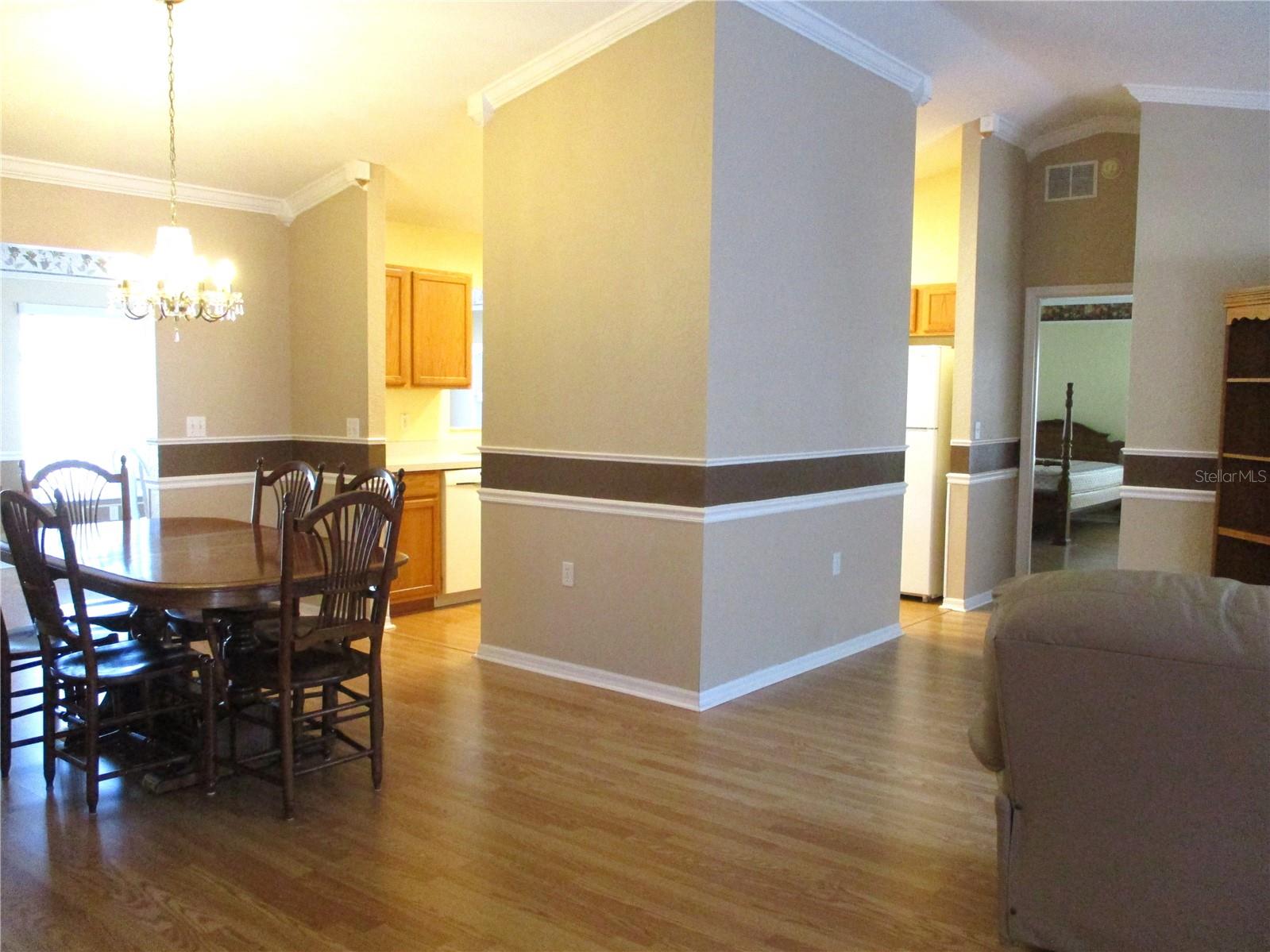 SPRUCE CREEK PRESERVE 06 - Residential