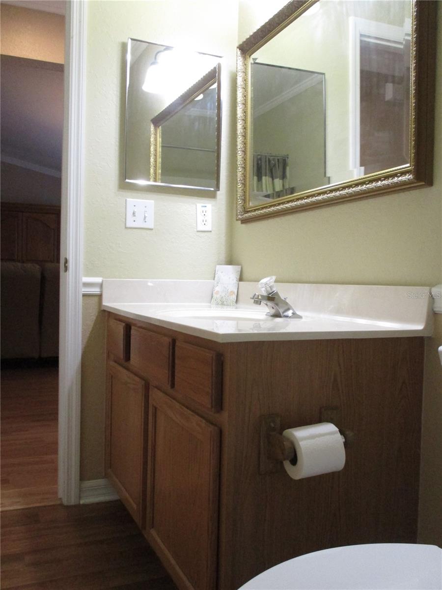 SPRUCE CREEK PRESERVE 06 - Residential