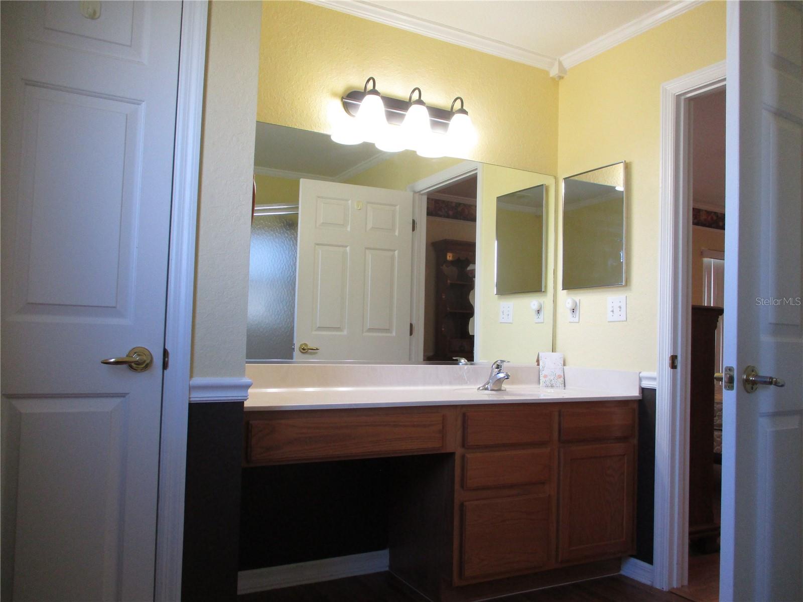 SPRUCE CREEK PRESERVE 06 - Residential