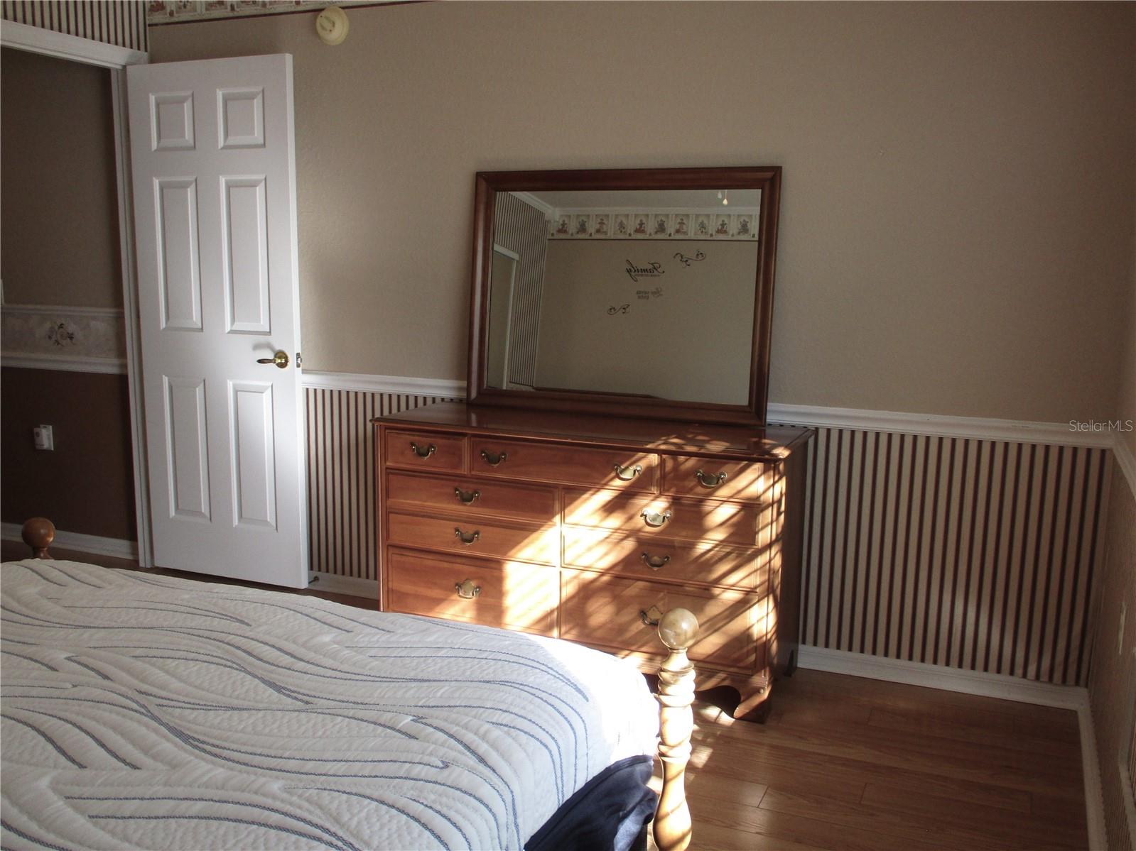 SPRUCE CREEK PRESERVE 06 - Residential