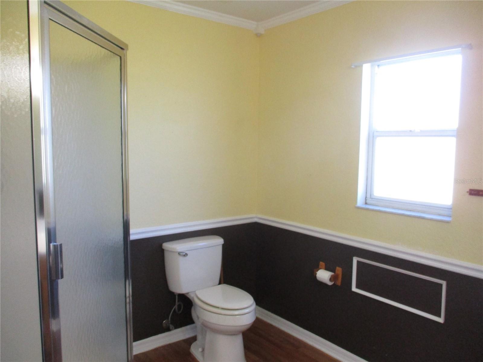 SPRUCE CREEK PRESERVE 06 - Residential