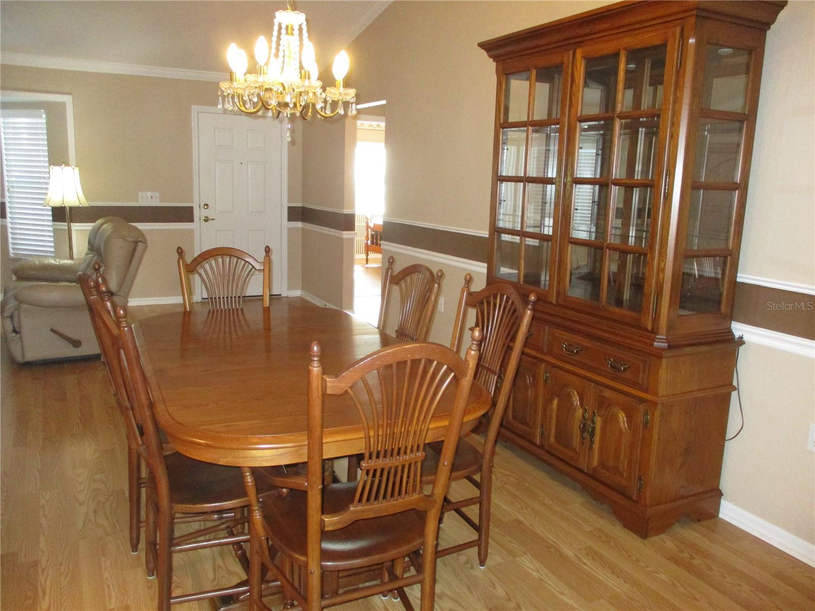 SPRUCE CREEK PRESERVE 06 - Residential