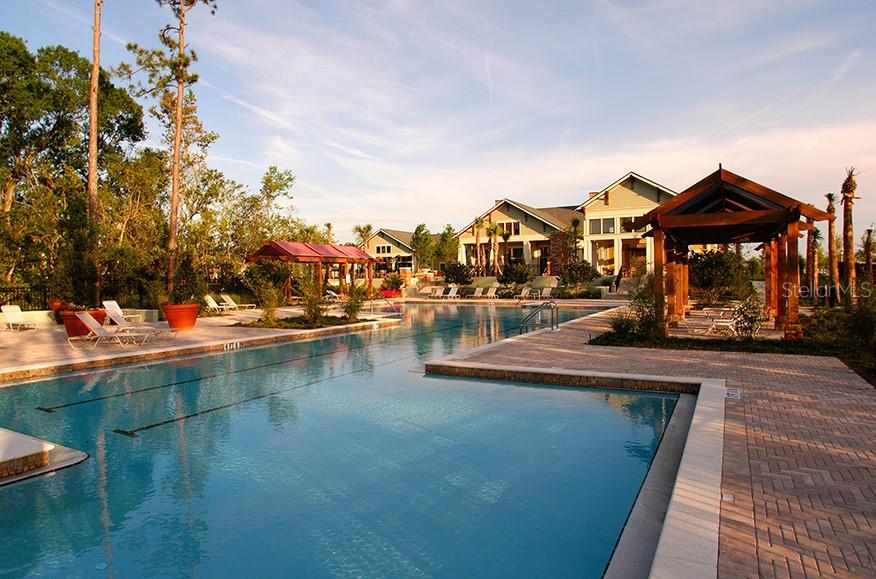ARTISAN CLUB CONDO PH 2 - Residential