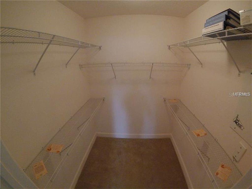 ARTISAN CLUB CONDO PH 2 - Residential