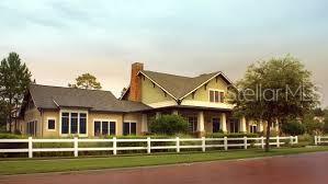 ARTISAN CLUB CONDO PH 2 - Residential