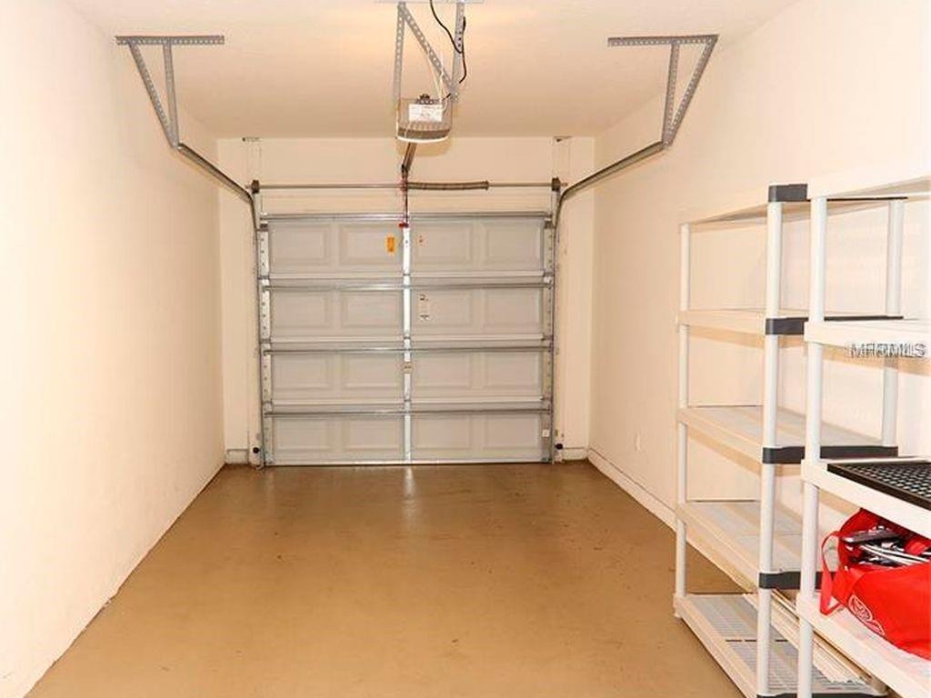 ARTISAN CLUB CONDO PH 2 - Residential