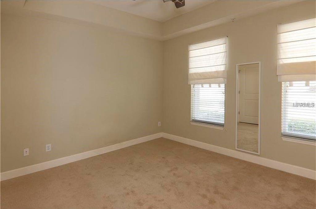 ARTISAN CLUB CONDO PH 2 - Residential