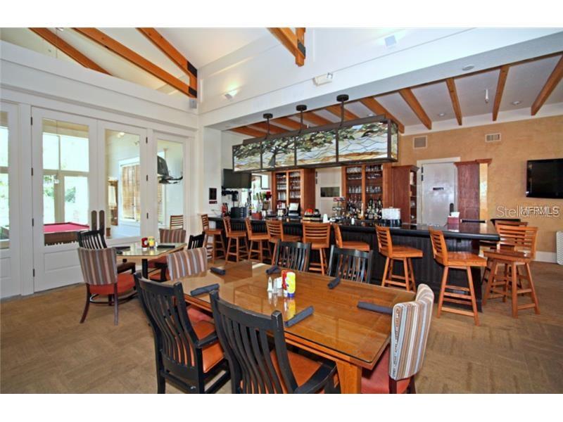 ARTISAN CLUB CONDO PH 2 - Residential