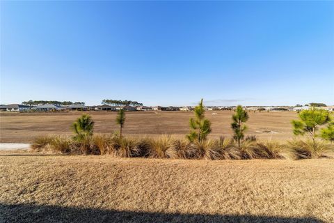 Tiny photo for 9681 SW 82nd Street Road, Ocala, FL 34481 (MLS # OM717722)