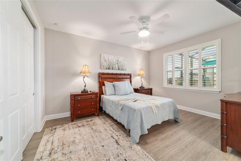 Tiny photo for 9681 SW 82nd Street Road, Ocala, FL 34481 (MLS # OM717722)