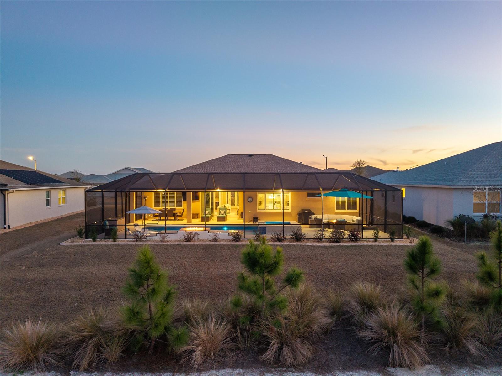 9681 SW 82ND STREET ROAD