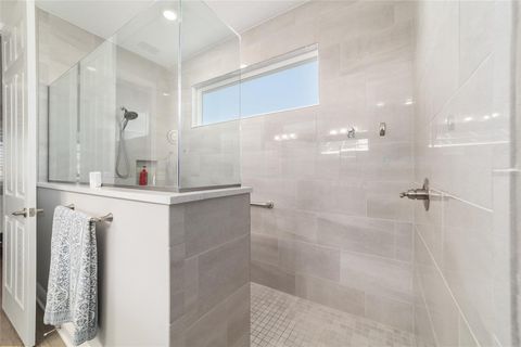 Tiny photo for 9681 SW 82nd Street Road, Ocala, FL 34481 (MLS # OM717722)