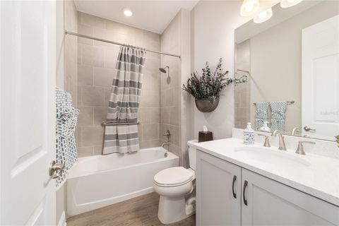 Tiny photo for 9681 SW 82nd Street Road, Ocala, FL 34481 (MLS # OM717722)