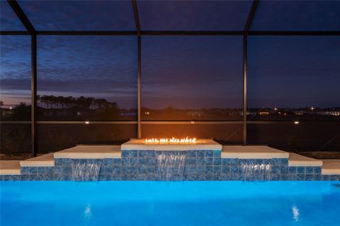 Tiny photo for 9681 SW 82nd Street Road, Ocala, FL 34481 (MLS # OM717722)