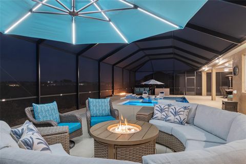 Tiny photo for 9681 SW 82nd Street Road, Ocala, FL 34481 (MLS # OM717722)