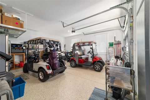 Tiny photo for 9681 SW 82nd Street Road, Ocala, FL 34481 (MLS # OM717722)