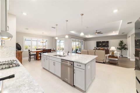 Tiny photo for 9681 SW 82nd Street Road, Ocala, FL 34481 (MLS # OM717722)