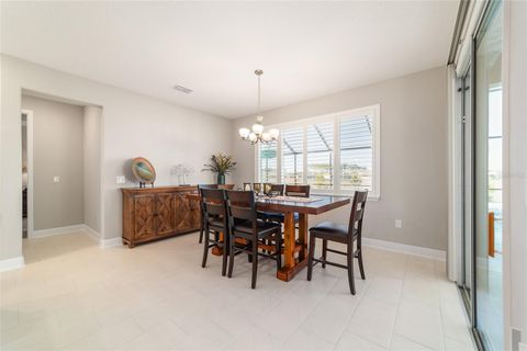 Tiny photo for 9681 SW 82nd Street Road, Ocala, FL 34481 (MLS # OM717722)
