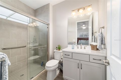 Tiny photo for 9681 SW 82nd Street Road, Ocala, FL 34481 (MLS # OM717722)