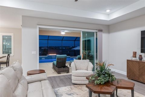 Tiny photo for 9681 SW 82nd Street Road, Ocala, FL 34481 (MLS # OM717722)