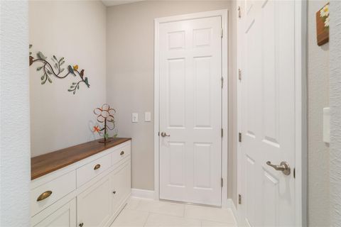 Tiny photo for 9681 SW 82nd Street Road, Ocala, FL 34481 (MLS # OM717722)