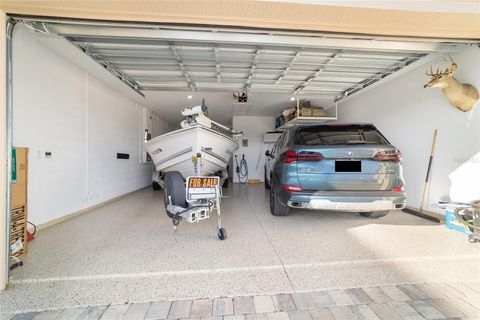 Tiny photo for 9681 SW 82nd Street Road, Ocala, FL 34481 (MLS # OM717722)