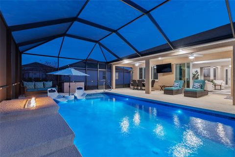 Tiny photo for 9681 SW 82nd Street Road, Ocala, FL 34481 (MLS # OM717722)