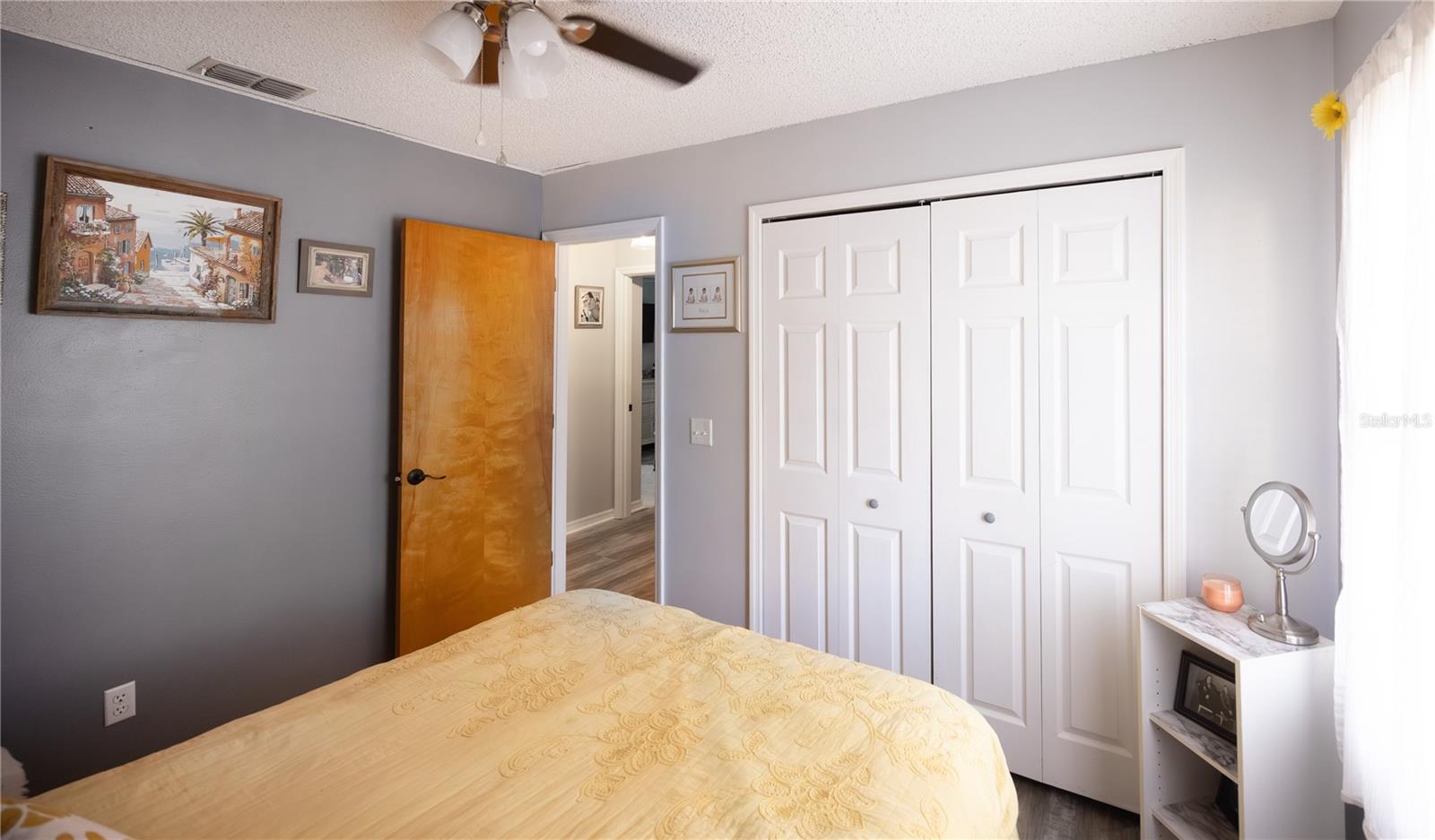 TIMBERLAKE SUB - Residential