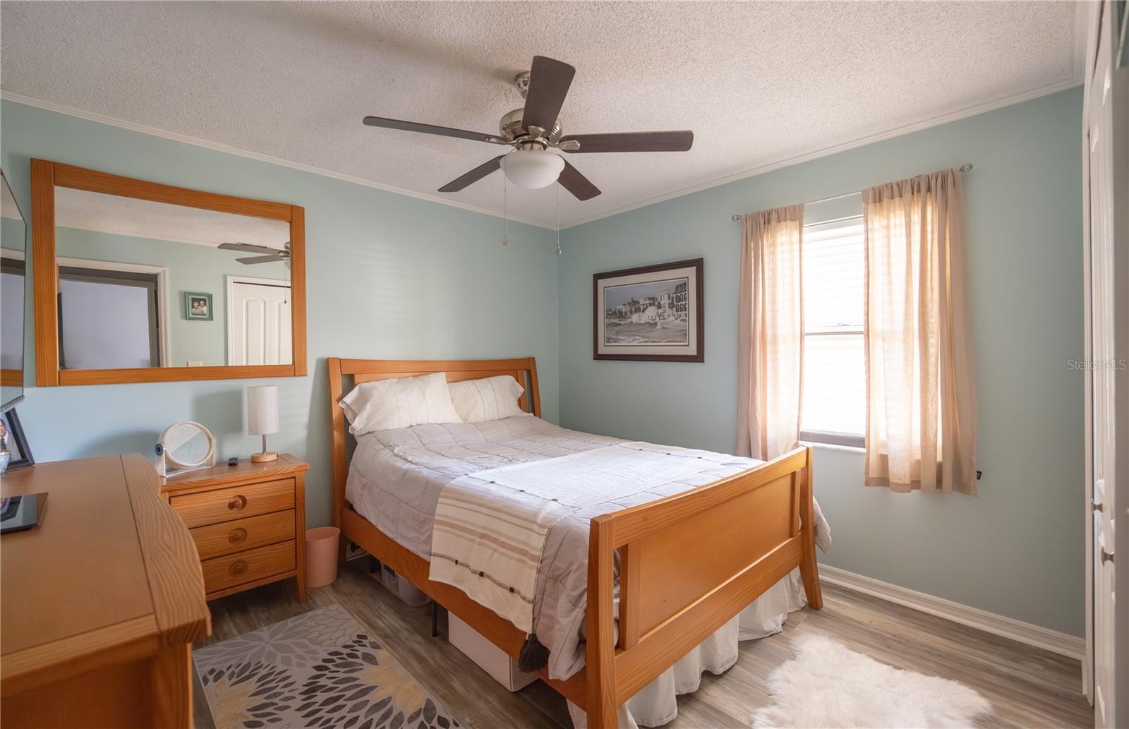 TIMBERLAKE SUB - Residential