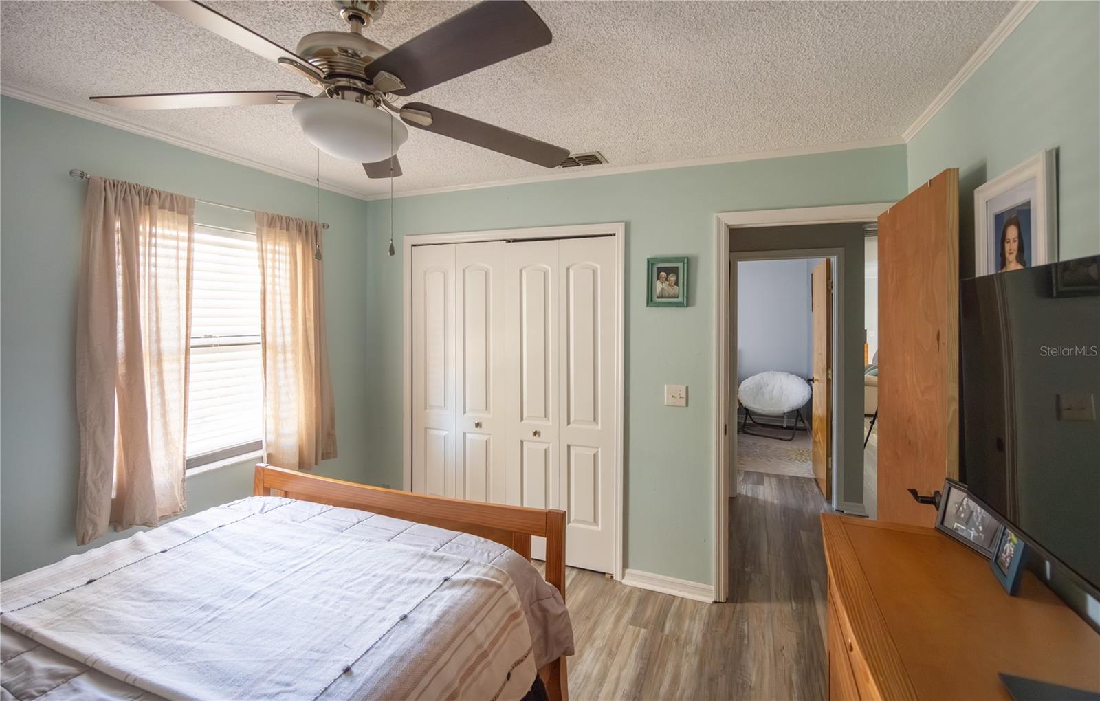 TIMBERLAKE SUB - Residential