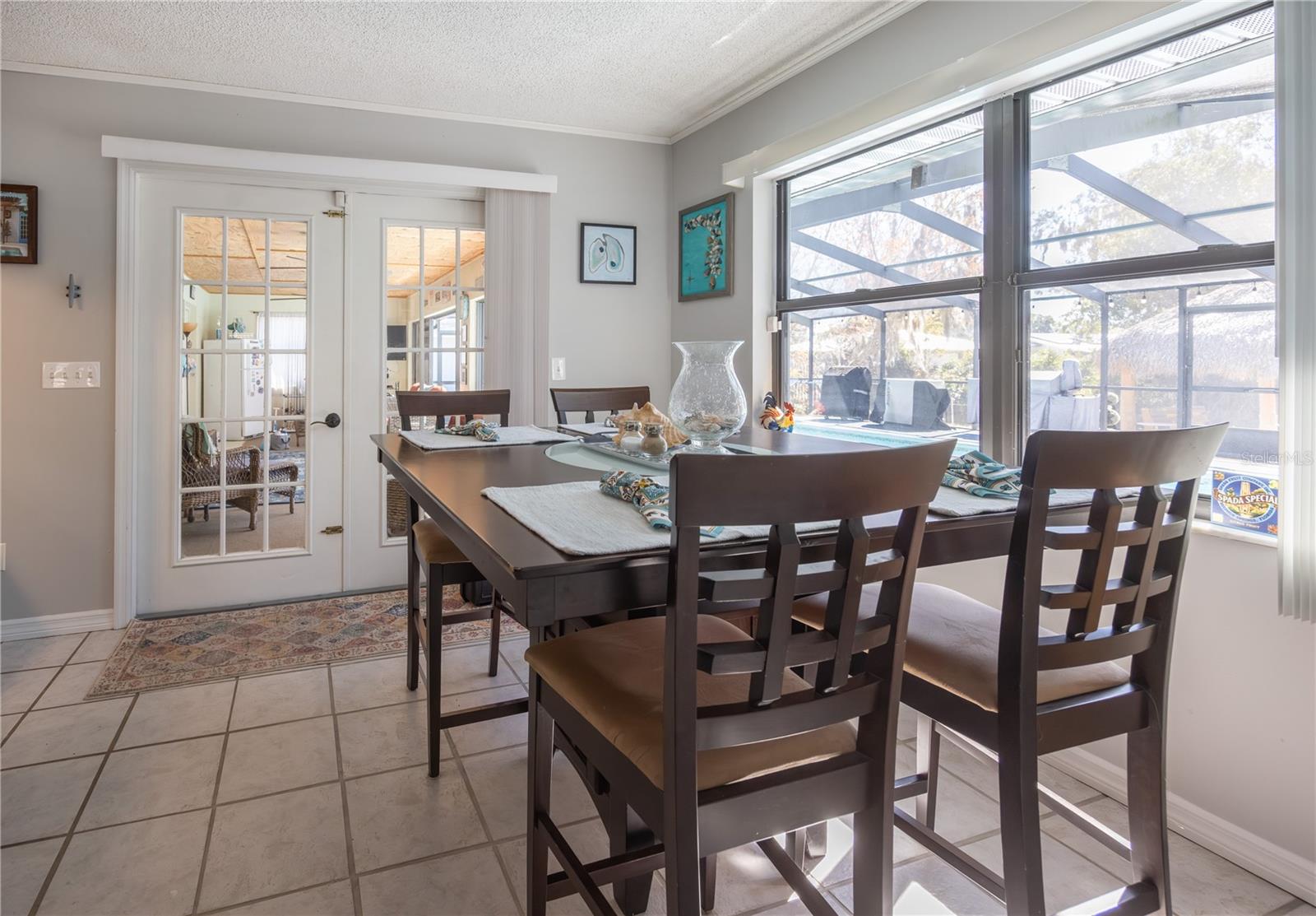 TIMBERLAKE SUB - Residential