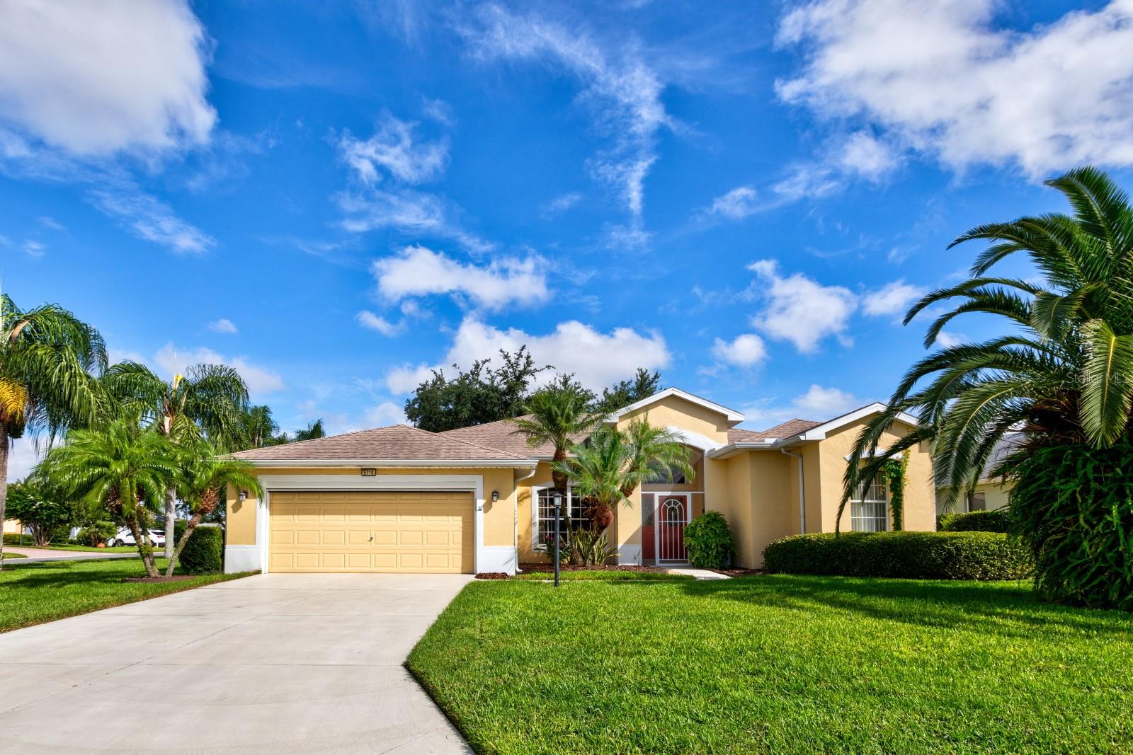 5710 CELEBRATION WAY