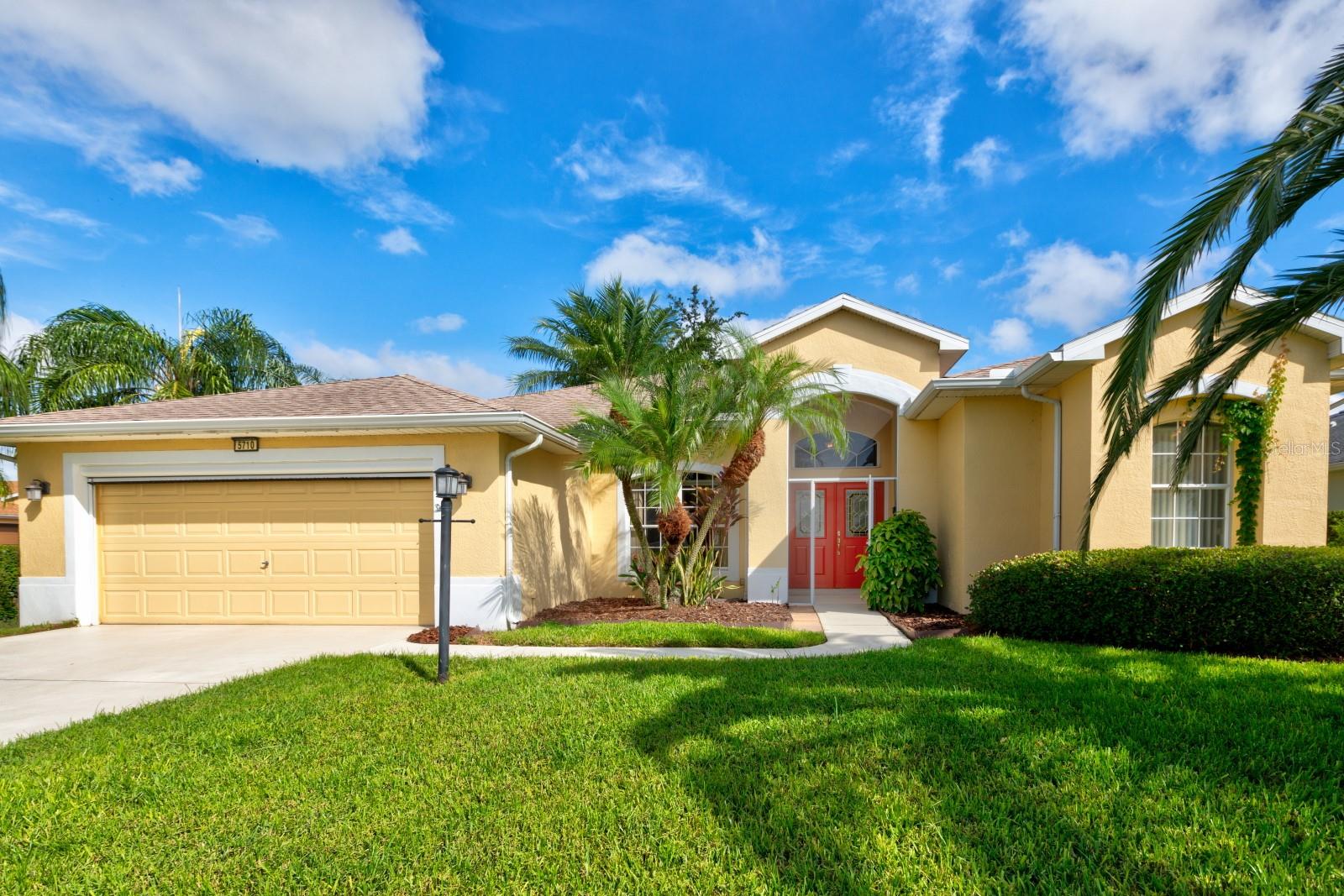 5710 CELEBRATION WAY