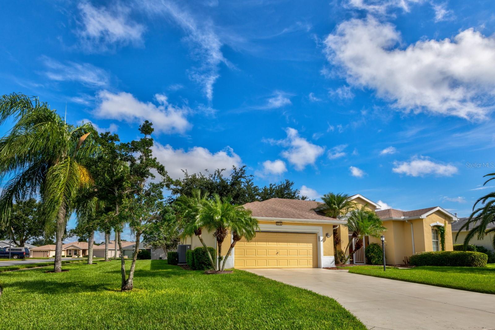 5710 CELEBRATION WAY