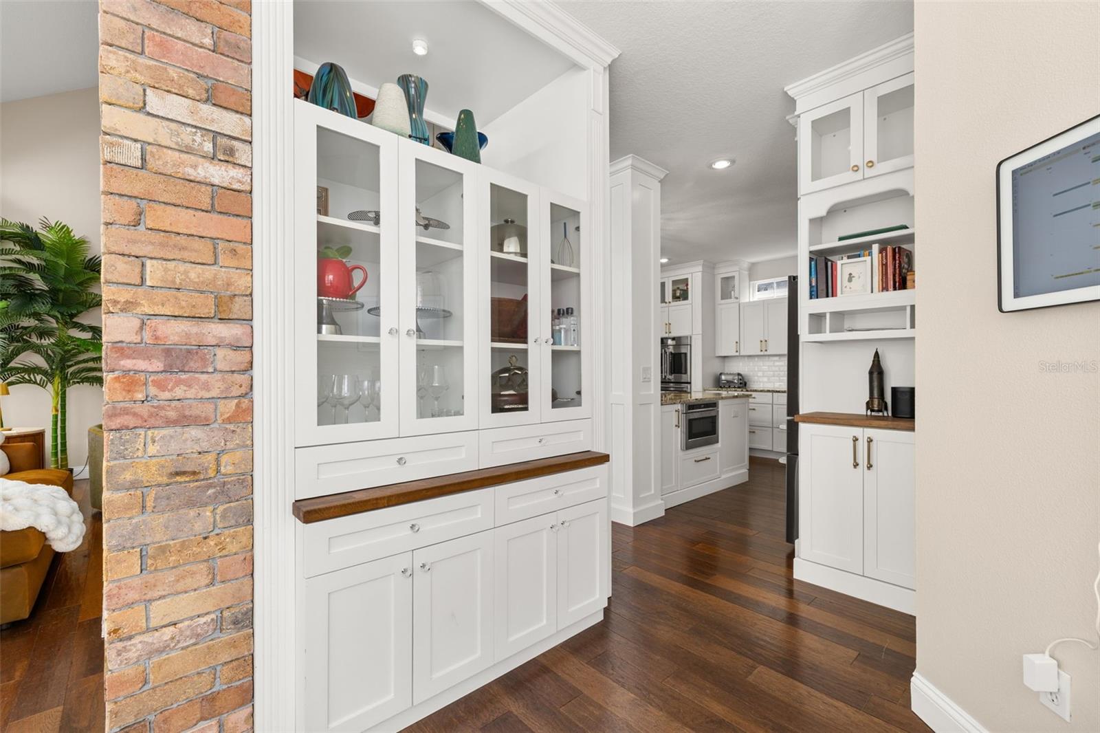 CELEBRATION EAST VILLAGE UNIT 4 - Residential