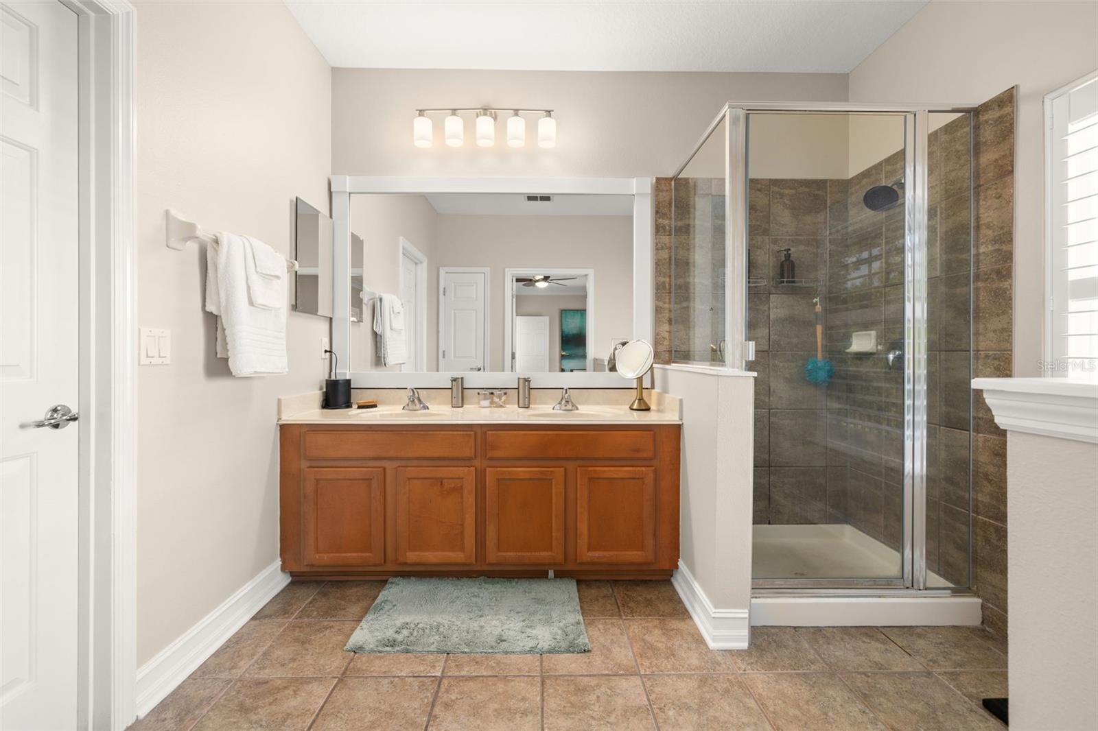CELEBRATION EAST VILLAGE UNIT 4 - Residential