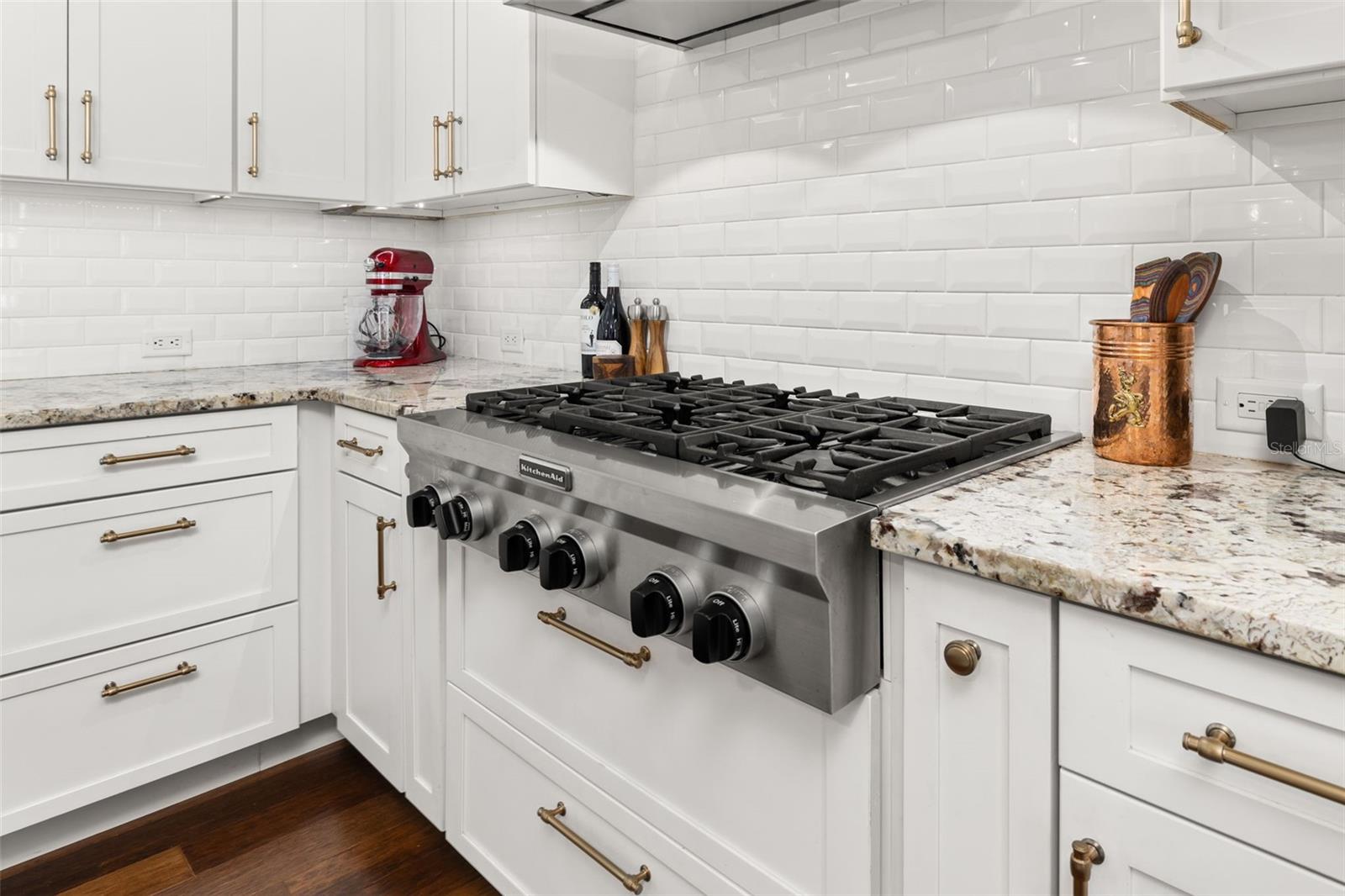 CELEBRATION EAST VILLAGE UNIT 4 - Residential