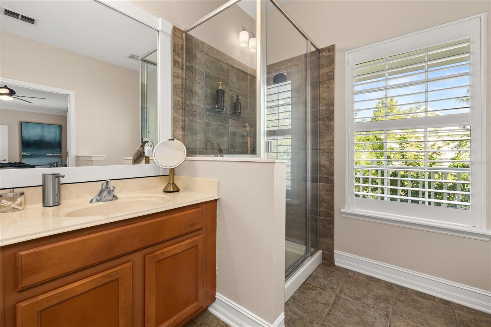 CELEBRATION EAST VILLAGE UNIT 4 - Residential