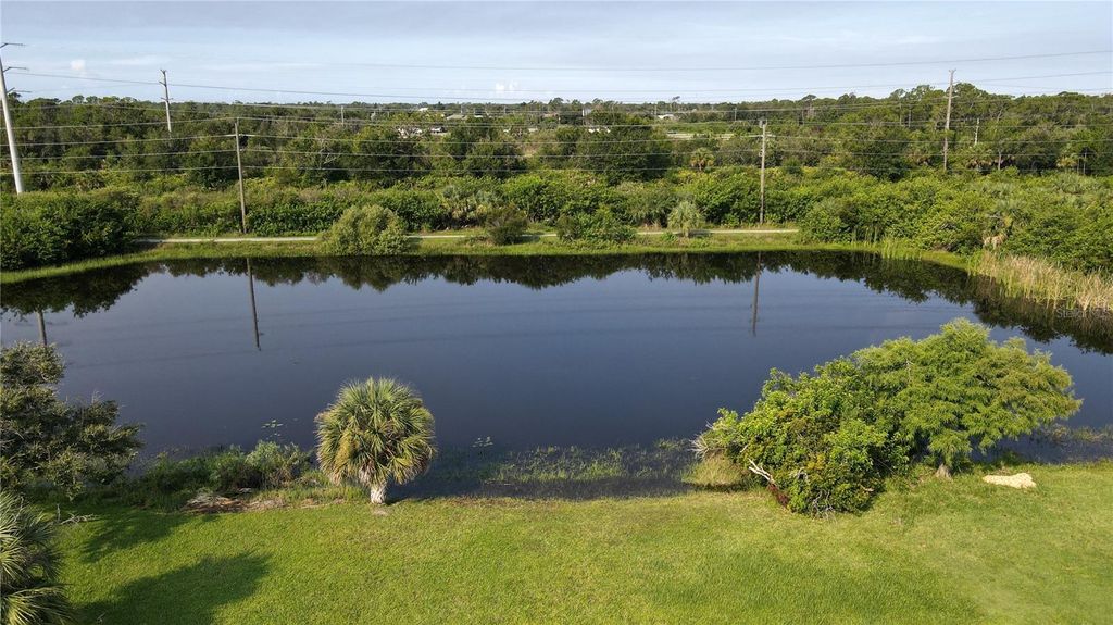 Photo of 12779 SW Pembroke Circle S, Lake Suzy, FL 34269 (MLS # C7512160)