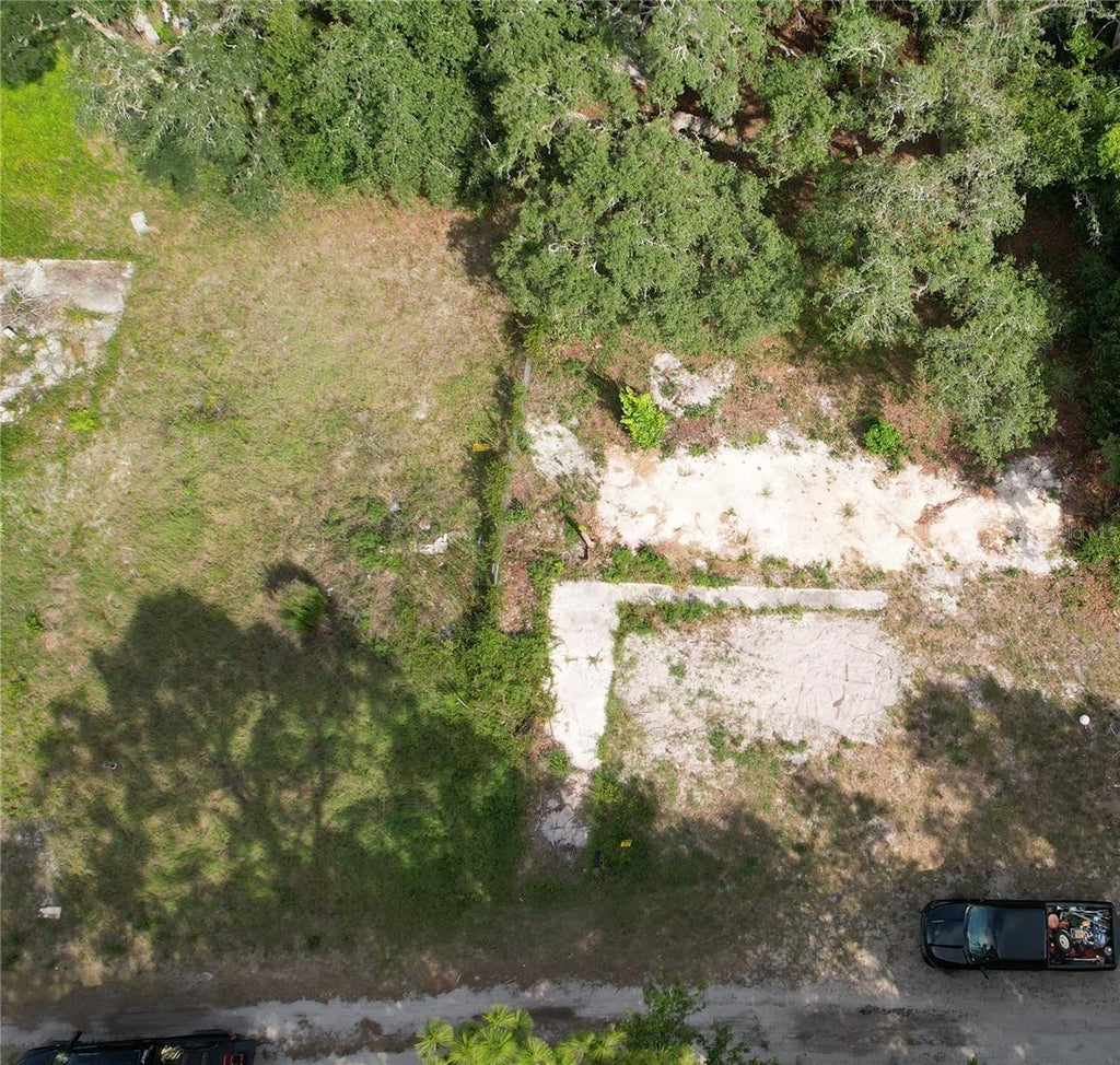 Photo of 11406 Polo Street, New Port Richey, FL 34654 (MLS # W7886730)