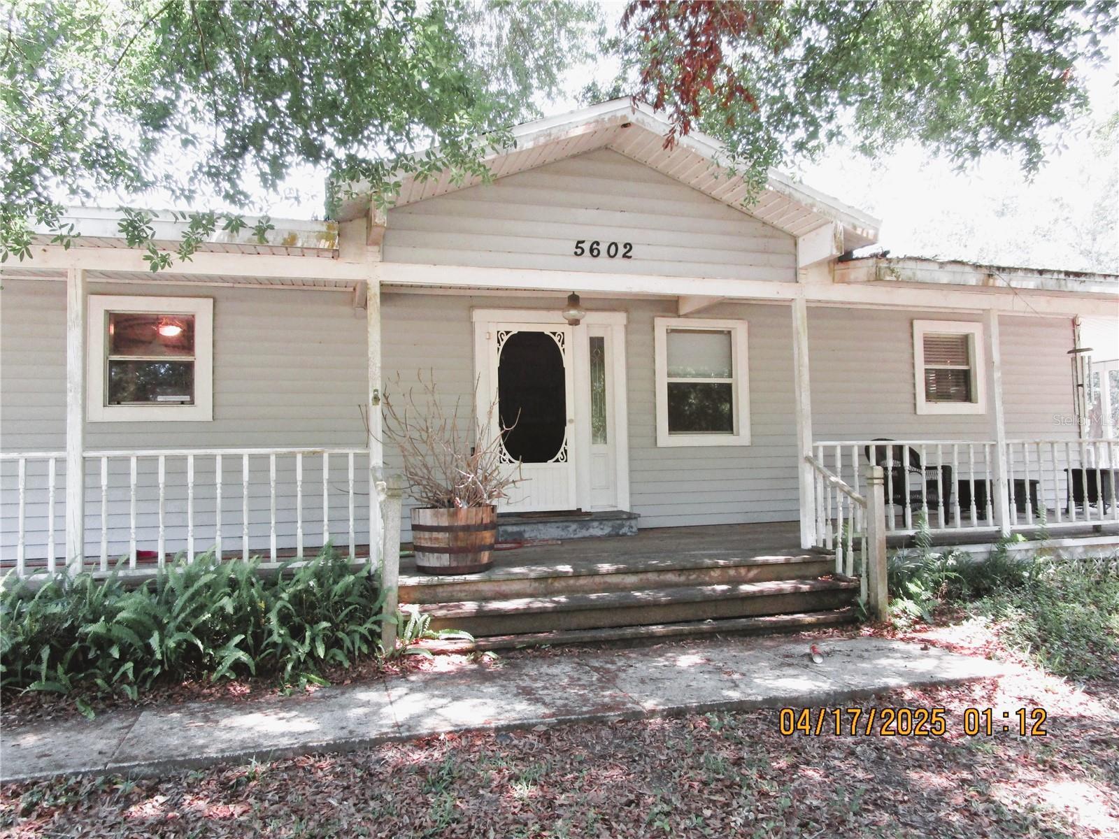 Listing image 3
