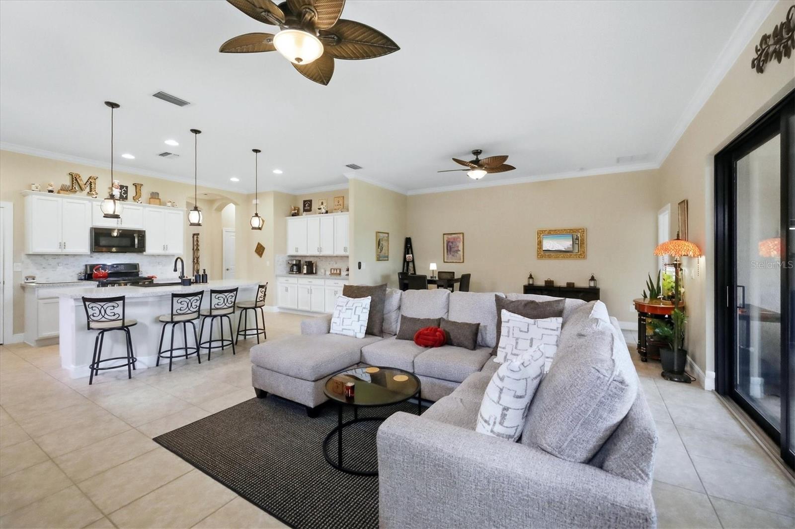 10035 MARBELLA DRIVE, BRADENTON, FL, 34211 4 10035 MARBELLA DRIVE