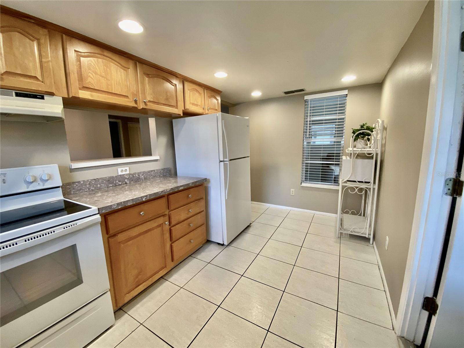 HIGHLAND LAKES - Residential