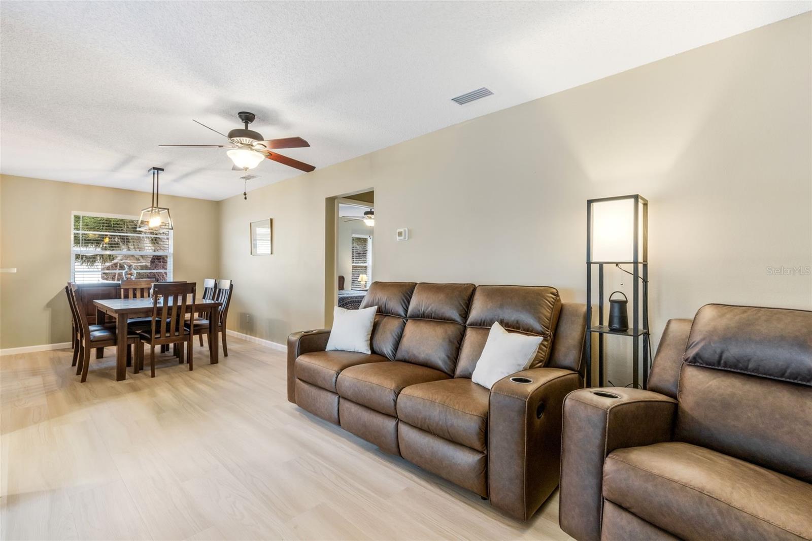 HIGHLAND LAKES - Residential