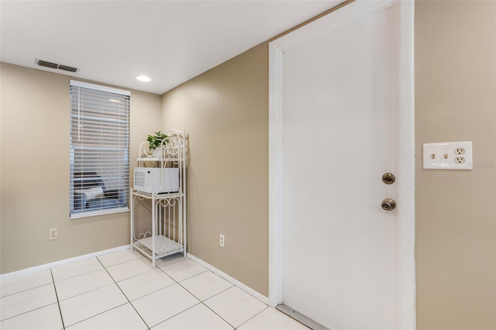 HIGHLAND LAKES - Residential