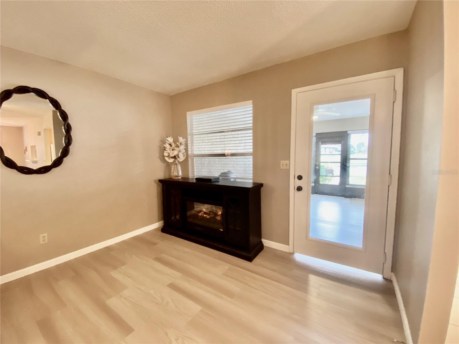 HIGHLAND LAKES - Residential