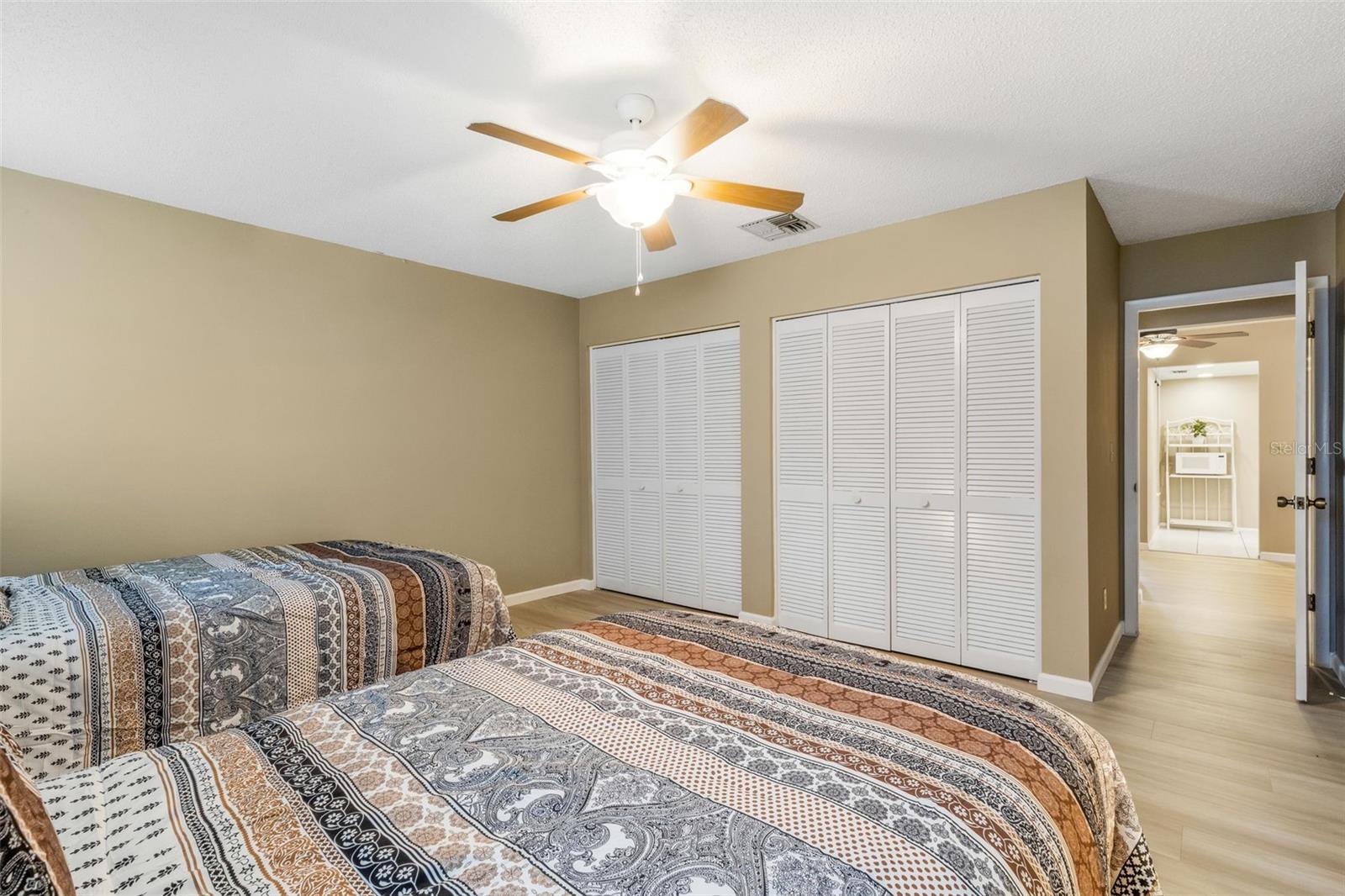 HIGHLAND LAKES - Residential